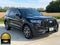 2026 Ford Explorer ST-Line 4WD