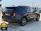 2026 Ford Explorer ST-Line 4WD