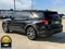 2026 Ford Explorer ST-Line 4WD