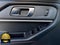 2026 Ford Explorer ST-Line 4WD