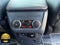 2025 Ford Explorer ST 4WD