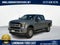 2019 Ford Super Duty F-250 SRW XLT 4WD Crew Cab 6.75' Box