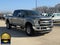 2019 Ford Super Duty F-250 SRW XLT 4WD Crew Cab 6.75' Box