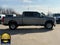 2019 Ford Super Duty F-250 SRW XLT 4WD Crew Cab 6.75' Box