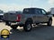 2019 Ford Super Duty F-250 SRW XLT 4WD Crew Cab 6.75' Box