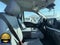 2023 Ford Super Duty F-250 SRW XL 2WD Reg Cab 8' Box