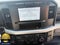 2023 Ford Super Duty F-250 SRW XL 2WD Reg Cab 8' Box