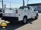 2023 Ford Super Duty F-250 SRW XL 2WD Reg Cab 8' Box