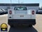 2023 Ford Super Duty F-250 SRW XL 2WD Reg Cab 8' Box