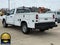 2023 Ford Super Duty F-250 SRW XL 2WD Reg Cab 8' Box