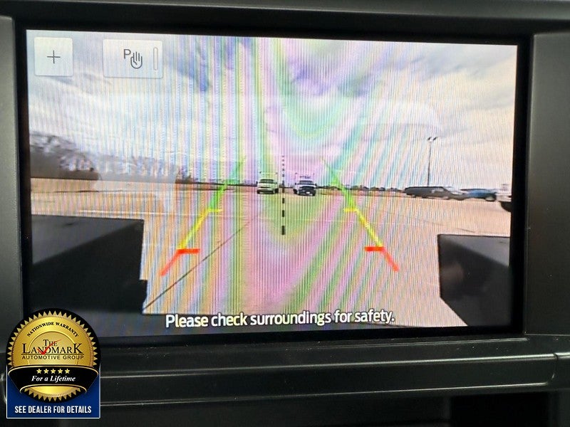 2023 Ford Super Duty F-250 SRW XL 2WD Reg Cab 8' Box