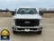2023 Ford Super Duty F-250 SRW XL 2WD Reg Cab 8' Box