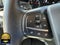 2024 Ford Transit Cargo Van T-250 148" Low Rf 9070 GVWR RWD