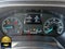 2024 Ford Transit Cargo Van T-250 148" Low Rf 9070 GVWR RWD
