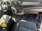 2024 Ford Transit Cargo Van T-250 148" Low Rf 9070 GVWR RWD