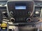 2024 Ford Transit Cargo Van T-250 148" Low Rf 9070 GVWR RWD