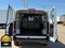 2024 Ford Transit Cargo Van T-250 148" Low Rf 9070 GVWR RWD
