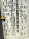 2024 Ford Transit Cargo Van T-250 148" Low Rf 9070 GVWR RWD