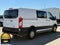 2024 Ford Transit Cargo Van T-250 148" Low Rf 9070 GVWR RWD