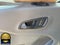 2024 Ford Transit Cargo Van T-250 148" Low Rf 9070 GVWR RWD