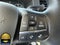 2024 Ford Transit Cargo Van T-250 148" Low Rf 9070 GVWR RWD