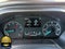 2024 Ford Transit Cargo Van T-250 148" Low Rf 9070 GVWR RWD