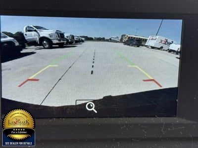 2024 Ford Transit Cargo Van T-250 148" Low Rf 9070 GVWR RWD