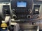 2024 Ford Transit Cargo Van T-250 148" Low Rf 9070 GVWR RWD
