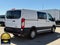 2024 Ford Transit Cargo Van T-250 148" Low Rf 9070 GVWR RWD