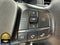 2022 Ford E-Transit Cargo Van T-350 148" EL Hi Rf 9500 GVWR RWD