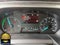 2022 Ford E-Transit Cargo Van T-350 148" EL Hi Rf 9500 GVWR RWD