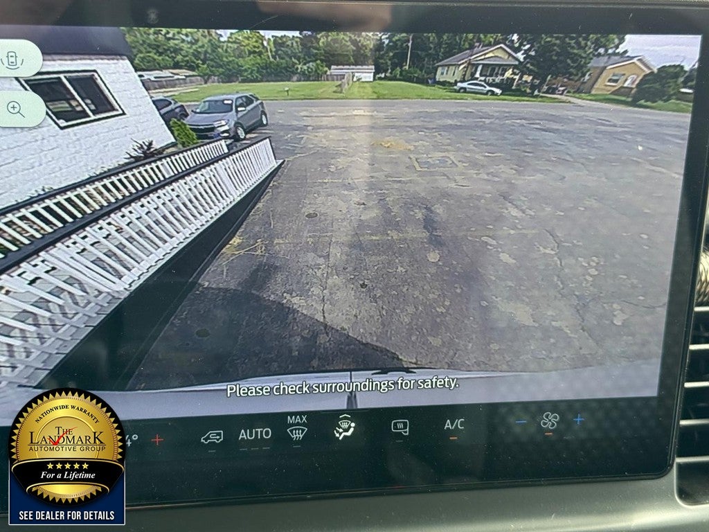 2022 Ford E-Transit Cargo Van T-350 148" EL Hi Rf 9500 GVWR RWD