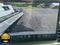 2022 Ford E-Transit Cargo Van T-350 148" EL Hi Rf 9500 GVWR RWD