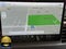 2022 Ford E-Transit Cargo Van T-350 148" EL Hi Rf 9500 GVWR RWD