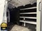 2022 Ford E-Transit Cargo Van T-350 148" EL Hi Rf 9500 GVWR RWD