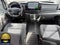 2022 Ford E-Transit Cargo Van T-350 148" EL Hi Rf 9500 GVWR RWD