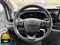 2022 Ford E-Transit Cargo Van T-350 148" EL Hi Rf 9500 GVWR RWD