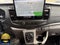 2022 Ford E-Transit Cargo Van T-350 148" EL Hi Rf 9500 GVWR RWD