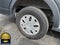 2022 Ford E-Transit Cargo Van T-350 148" EL Hi Rf 9500 GVWR RWD