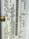 2022 Ford E-Transit Cargo Van T-350 148" EL Hi Rf 9500 GVWR RWD