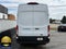 2022 Ford E-Transit Cargo Van T-350 148" EL Hi Rf 9500 GVWR RWD