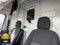 2022 Ford E-Transit Cargo Van T-350 148" EL Hi Rf 9500 GVWR RWD