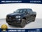 2022 Ford Ranger XLT 4WD SuperCrew 5' Box