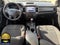 2022 Ford Ranger XLT 4WD SuperCrew 5' Box