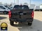 2022 Ford Ranger XLT 4WD SuperCrew 5' Box