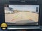 2015 Ford F-150 2WD SuperCrew 145" XLT