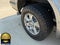 2015 Ford F-150 2WD SuperCrew 145" XLT