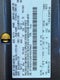 2015 Ford F-150 2WD SuperCrew 145" XLT