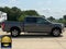 2015 Ford F-150 2WD SuperCrew 145" XLT