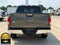 2015 Ford F-150 2WD SuperCrew 145" XLT